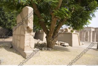 Karnak Temple Photo References #11